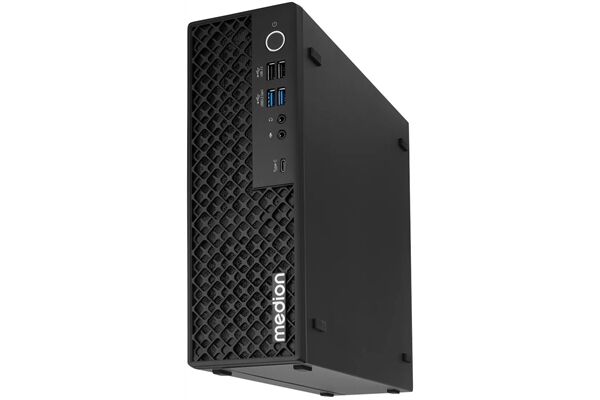 Medion Picoworx T80 III (MD340012)