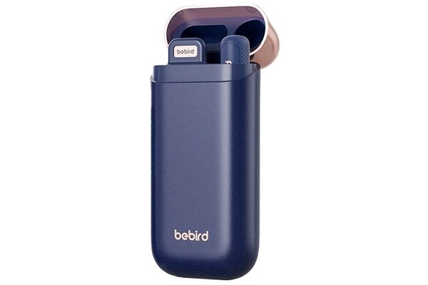 bebird EarSight Plus
