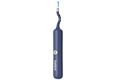 bebird EarSight Plus