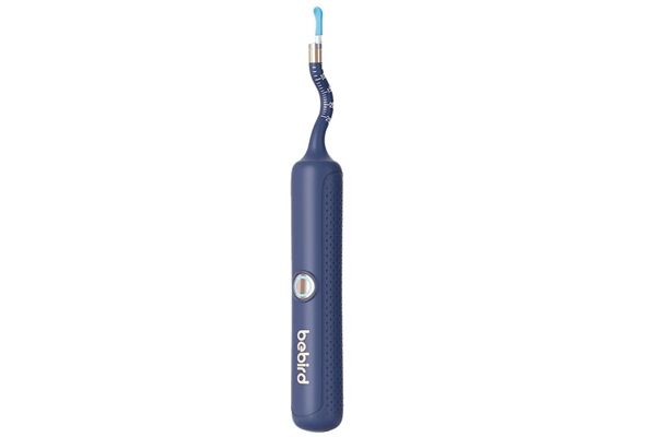 bebird EarSight Plus
