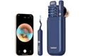 bebird EarSight Plus