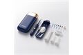 bebird EarSight Plus