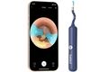bebird EarSight Plus