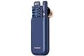 bebird EarSight Plus