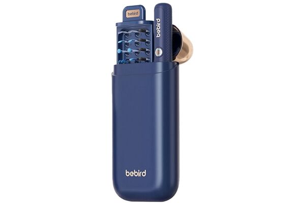 bebird EarSight Plus