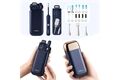bebird EarSight Plus