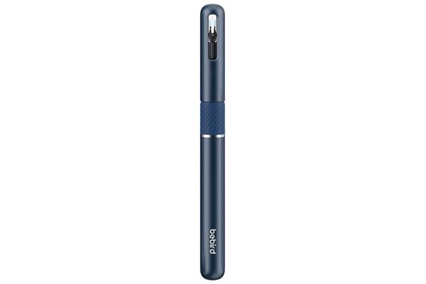 bebird Note 5 Pro