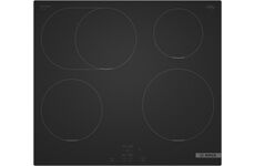 Bosch NIF61ABB5E (schwarz)