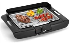 Clatronic BQ 3841 (schwarz)