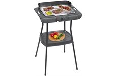 Clatronic BQS 3842 (schwarz)