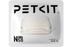 PETKIT Pet Odor Eliminator N50 2.0 (weiss)