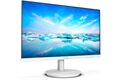 Philips 271V8AW/00