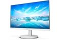 Philips 271V8AW/00