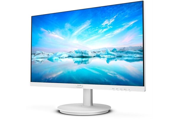 Philips 271V8AW/00