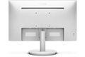 Philips 271V8AW/00
