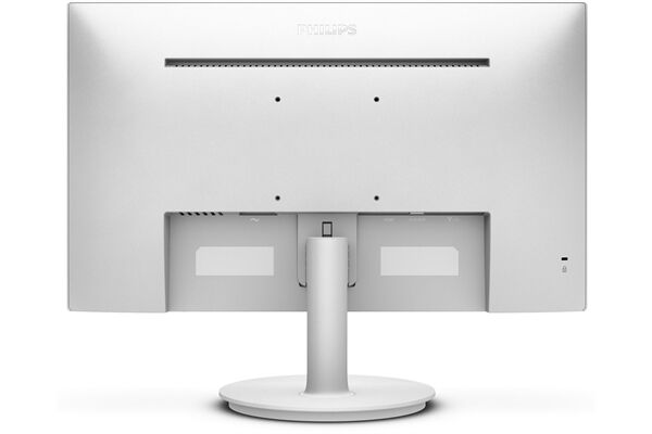 Philips 271V8AW/00