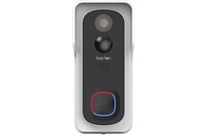 Bea-fon SmartHome Visitor 2V Set