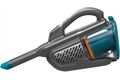 Black & Decker BHHV 520 BF