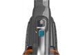 Black & Decker BHHV 520 BF