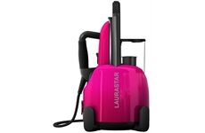 LauraStar LIFT PLUS B-Ware (pinky pop)