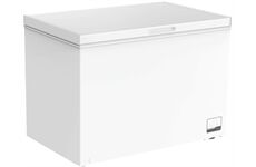 Severin GT 8849 (weiss)