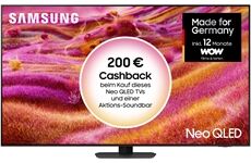 Samsung GQ55QN93FAT