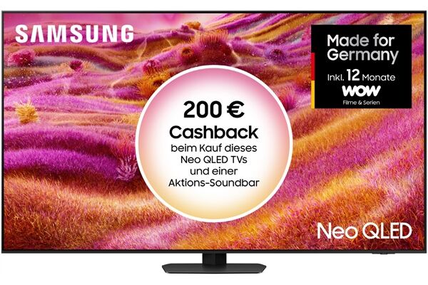 Samsung GQ55QN93FAT