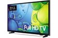 Samsung GU32F6009FU