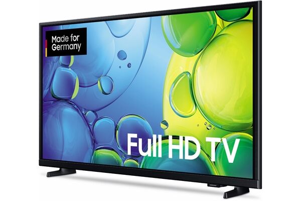 Samsung GU32F6009FU