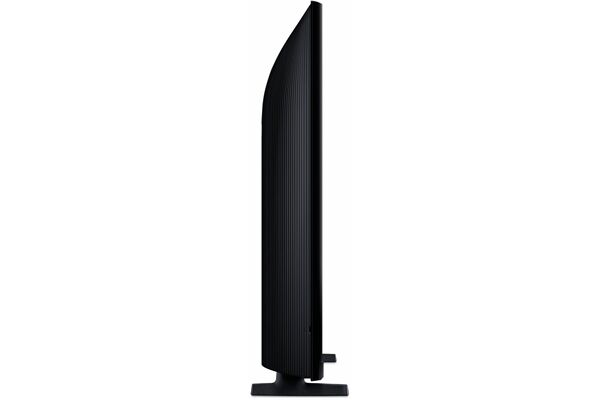 Samsung GU32F6009FU