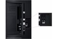 Samsung GU32F6009FU