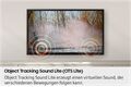 Samsung GU32F6009FU