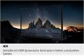 Samsung GU32F6009FU