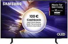 Samsung GQ42S93FAE