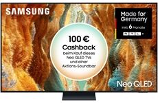 Samsung GQ65QN73FAT