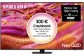 Samsung GQ75QN93FAT