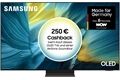 Samsung GQ55S95FAT
