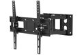 Hama TV-Wandhalterung 191cm (75")