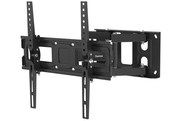 Hama TV-Wandhalterung 191cm (75")
