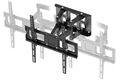Hama TV-Wandhalterung 191cm (75")