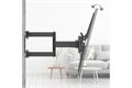 Hama TV-Wandhalterung 191cm (75")