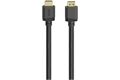 Hama Ultra High Speed HDMI-Kabel (1m)