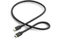 Hama Ultra High Speed HDMI-Kabel (1m)