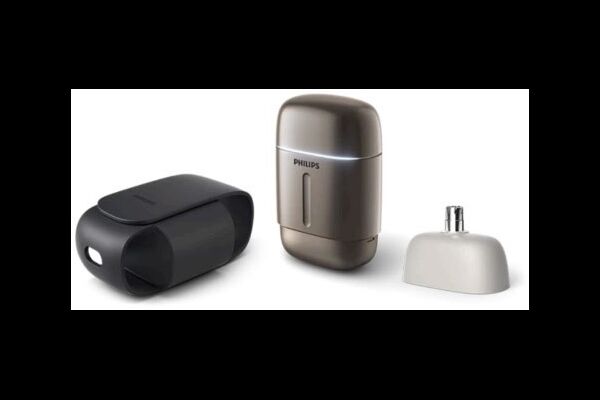 Philips S791/06