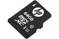 HP microSDXC mi210 (64GB)
