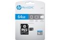 HP microSDXC mi210 (64GB)