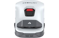 ANTHBOT Genie 3000 (schwarz)