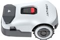 ANTHBOT Genie 800