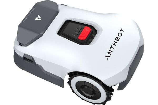 ANTHBOT Genie 800