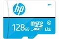 HP microSDXC mx310 (128GB)